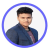Arif Shahrier