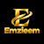 Emzieem