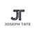 Joseph Tate