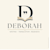 DeborahKomolafe