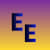 Elias E