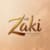 Mr Zaki