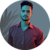 Vivek