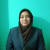 farjana_web