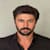 Saheed Lawwal