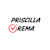 Priscilla Rema