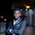 John oluwaseyi