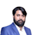 Abdul Rehman