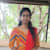 Sneha S