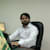 IM. Khan