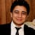 Naveed