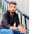 Nouman Habib