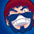 Mozdraws
