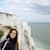Silvia P