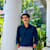 Aakil S