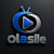 olasile