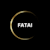 Fatai G