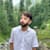 Arslan Lehri