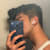 Anant Awasthi
