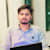 Kaleem Khan
