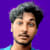 Utkarsh S
