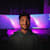 Abhishek M