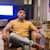 Vinay