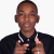 Damion G