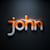 John C