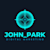 John park
