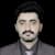 M Adeel