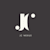 Jide C