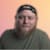 Ethan B