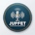 Juffet