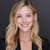 Calien Steyn