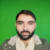 Aftab Hassain