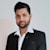 Gupchand