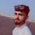 Gulab khan