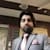 umairhanif259
