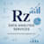 Rz Baloch