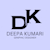 Deepa Kumari