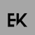 Eunice K