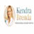 Kendra B