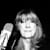 Carrie R