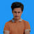 Hassaan