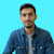 Hussain