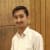 Irfan Rasheed