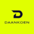 Daankoen