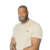 Axel J