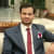 Bilal Mustafa